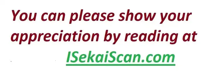 That Time I Got Reincarnated as a Slime Chapter 86 image 08_optimized